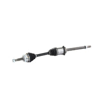 Charger l'image dans la galerie, NI-8011 CV Axle Shaft Trakmotive Canada
