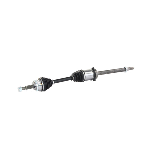 NI-8011 CV Axle Shaft Trakmotive Canada