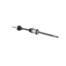 Charger l'image dans la galerie, NI-8011 CV Axle Shaft Trakmotive Canada