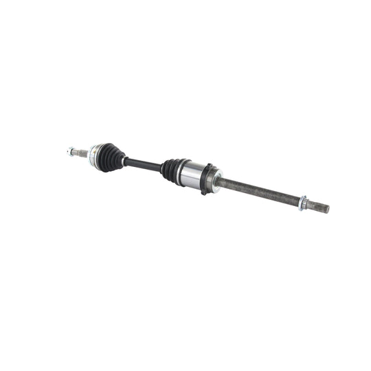 NI-8011 CV Axle Shaft Trakmotive Canada