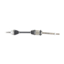 Load image into Gallery viewer, NI-8014 CV Axle Shaft Trakmotive Canada