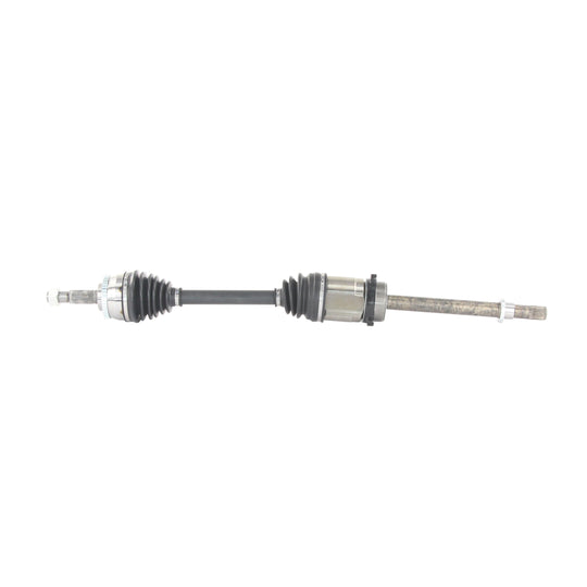 NI-8014 CV Axle Shaft Trakmotive Canada