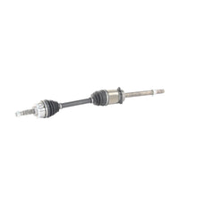 Load image into Gallery viewer, NI-8014 CV Axle Shaft Trakmotive Canada