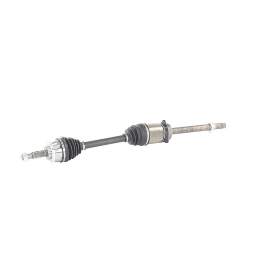 NI-8014 CV Axle Shaft Trakmotive Canada