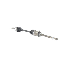 Load image into Gallery viewer, NI-8014 CV Axle Shaft Trakmotive Canada