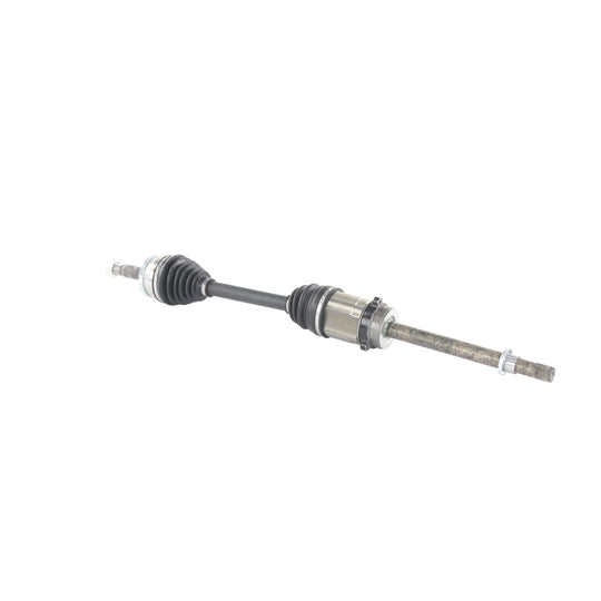 NI-8014 CV Axle Shaft Trakmotive Canada