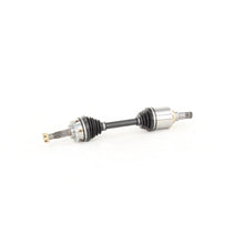 Load image into Gallery viewer, NI-8015 CV Axle Shaft Trakmotive Canada