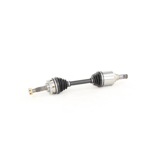NI-8015 CV Axle Shaft Trakmotive Canada