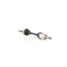 Load image into Gallery viewer, NI-8015 CV Axle Shaft Trakmotive Canada