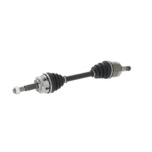 Load image into Gallery viewer, NI-8021 CV Axle Shaft Trakmotive Canada