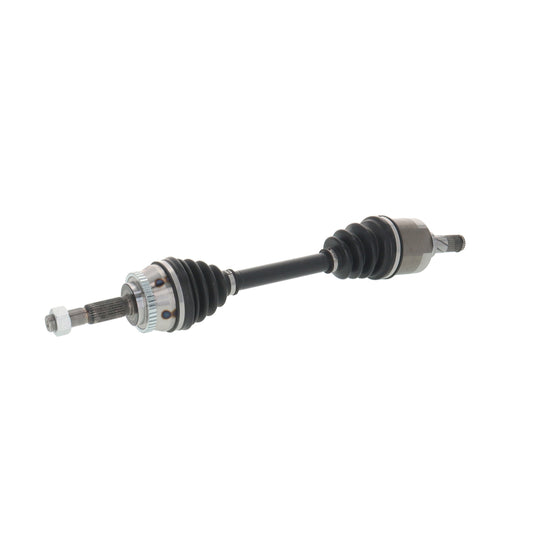 NI-8021 CV Axle Shaft Trakmotive Canada