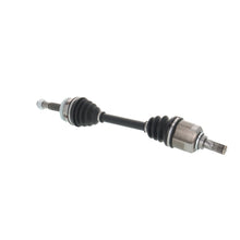 Load image into Gallery viewer, NI-8021 CV Axle Shaft Trakmotive Canada