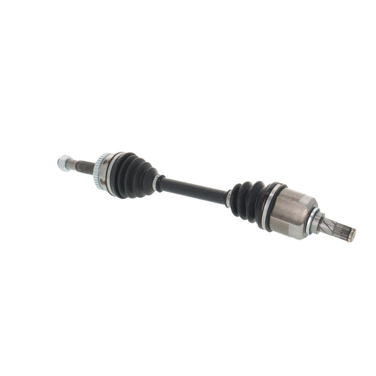 NI-8021 CV Axle Shaft Trakmotive Canada