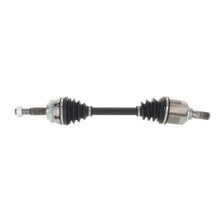 Load image into Gallery viewer, NI-8021 CV Axle Shaft Trakmotive Canada