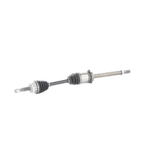 Load image into Gallery viewer, NI-8022 CV Axle Shaft Trakmotive Canada