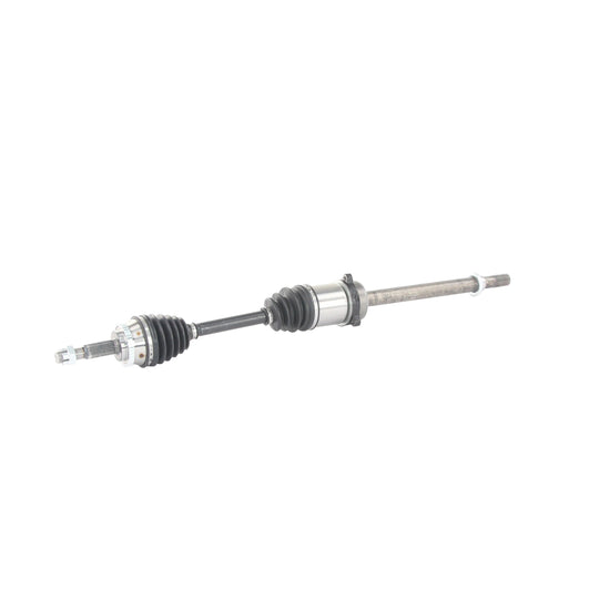 NI-8022 CV Axle Shaft Trakmotive Canada