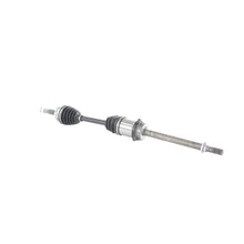 Load image into Gallery viewer, NI-8022 CV Axle Shaft Trakmotive Canada