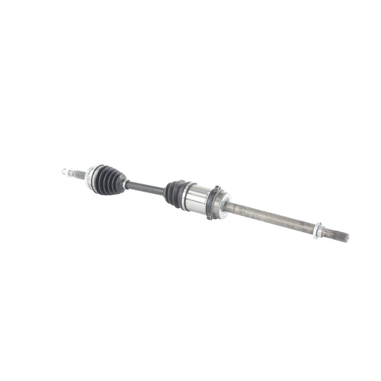 NI-8022 CV Axle Shaft Trakmotive Canada
