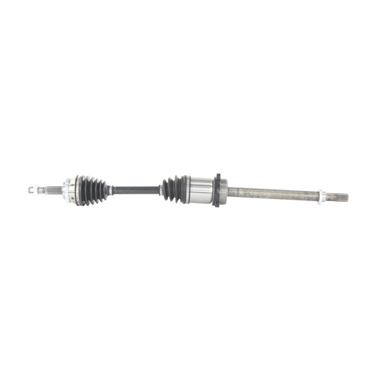 NI-8022 CV Axle Shaft Trakmotive Canada