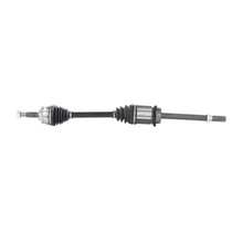 Load image into Gallery viewer, NI-8023 CV Axle Shaft Trakmotive Canada