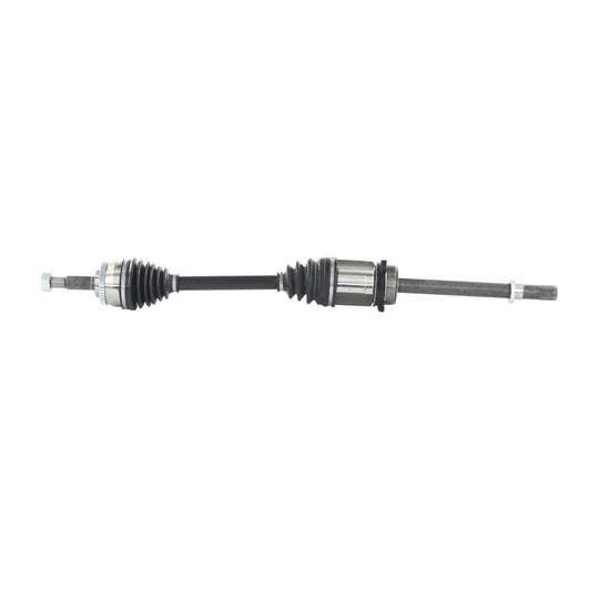 NI-8023 CV Axle Shaft Trakmotive Canada