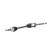 Load image into Gallery viewer, NI-8023 CV Axle Shaft Trakmotive Canada