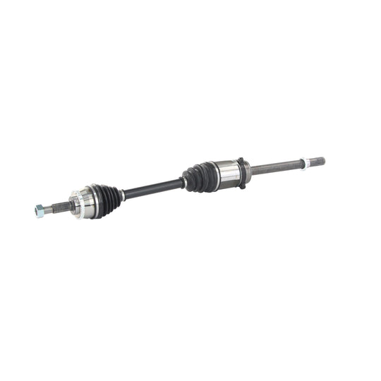 NI-8023 CV Axle Shaft Trakmotive Canada