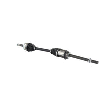 Load image into Gallery viewer, NI-8023 CV Axle Shaft Trakmotive Canada