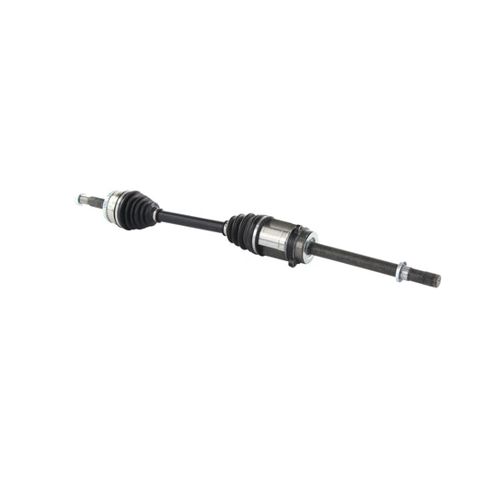 NI-8023 CV Axle Shaft Trakmotive Canada