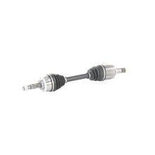 Load image into Gallery viewer, NI-8025 CV Axle Shaft Trakmotive Canada