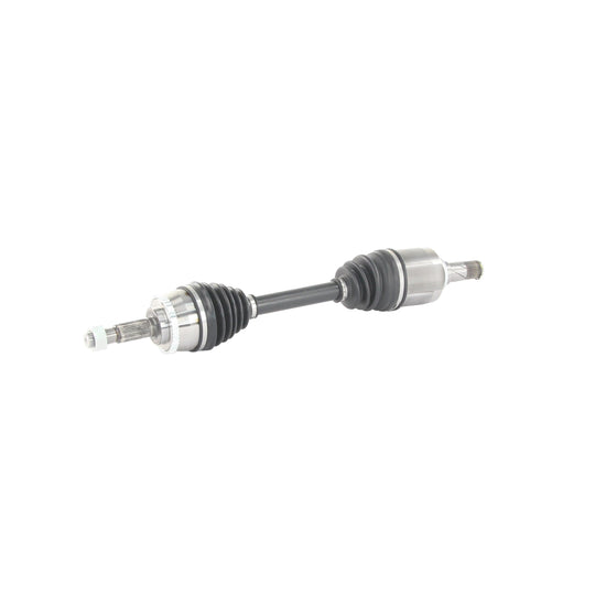 NI-8025 CV Axle Shaft Trakmotive Canada