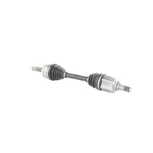 Load image into Gallery viewer, NI-8025 CV Axle Shaft Trakmotive Canada