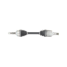 Load image into Gallery viewer, NI-8025 CV Axle Shaft Trakmotive Canada