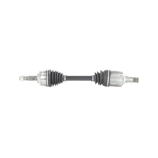 NI-8025 CV Axle Shaft Trakmotive Canada