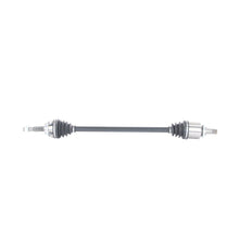 Load image into Gallery viewer, NI-8026 CV Axle Shaft Trakmotive Canada