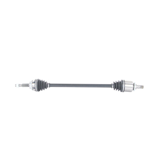 NI-8026 CV Axle Shaft Trakmotive Canada