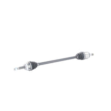 Load image into Gallery viewer, NI-8026 CV Axle Shaft Trakmotive Canada
