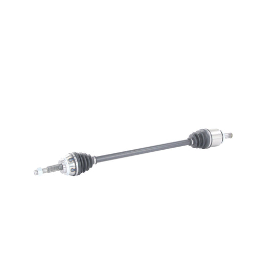 NI-8026 CV Axle Shaft Trakmotive Canada