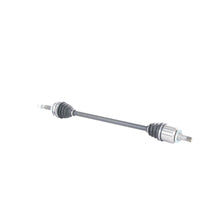 Load image into Gallery viewer, NI-8026 CV Axle Shaft Trakmotive Canada