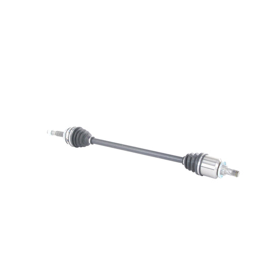 NI-8026 CV Axle Shaft Trakmotive Canada