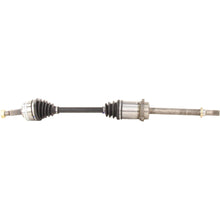 Load image into Gallery viewer, NI-8027 CV Axle Shaft Trakmotive Canada