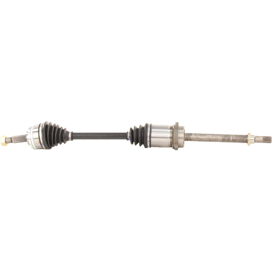 NI-8027 CV Axle Shaft Trakmotive Canada