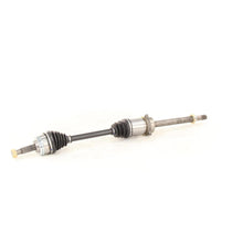 Load image into Gallery viewer, NI-8027 CV Axle Shaft Trakmotive Canada