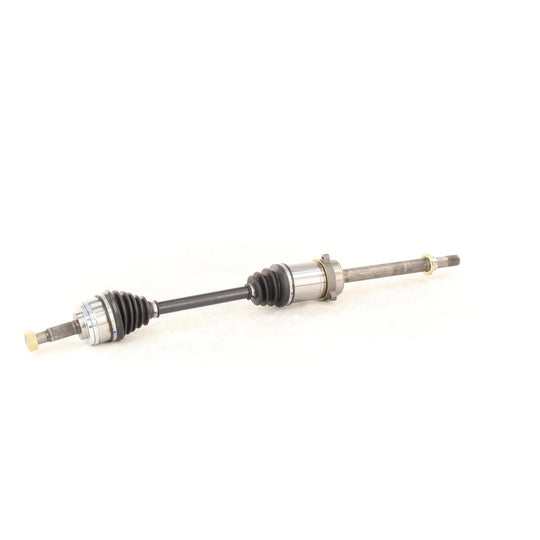 NI-8027 CV Axle Shaft Trakmotive Canada