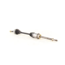 Load image into Gallery viewer, NI-8027 CV Axle Shaft Trakmotive Canada