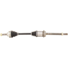 Load image into Gallery viewer, NI-8028 CV Axle Shaft Trakmotive Canada