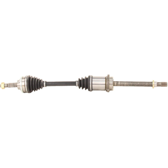 NI-8028 CV Axle Shaft Trakmotive Canada