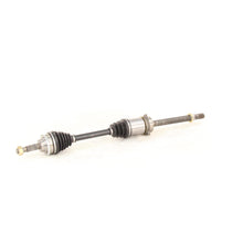 Load image into Gallery viewer, NI-8028 CV Axle Shaft Trakmotive Canada