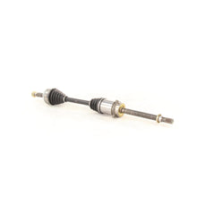 Load image into Gallery viewer, NI-8028 CV Axle Shaft Trakmotive Canada
