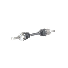 Charger l'image dans la galerie, NI-8029 CV Axle Shaft Trakmotive Canada